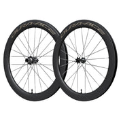Shimano WH-R9370-C60-TL Dura-Ace Wheels