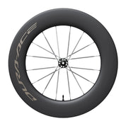 Shimano WH-R9370-C99-TL Dura-Ace Wheel