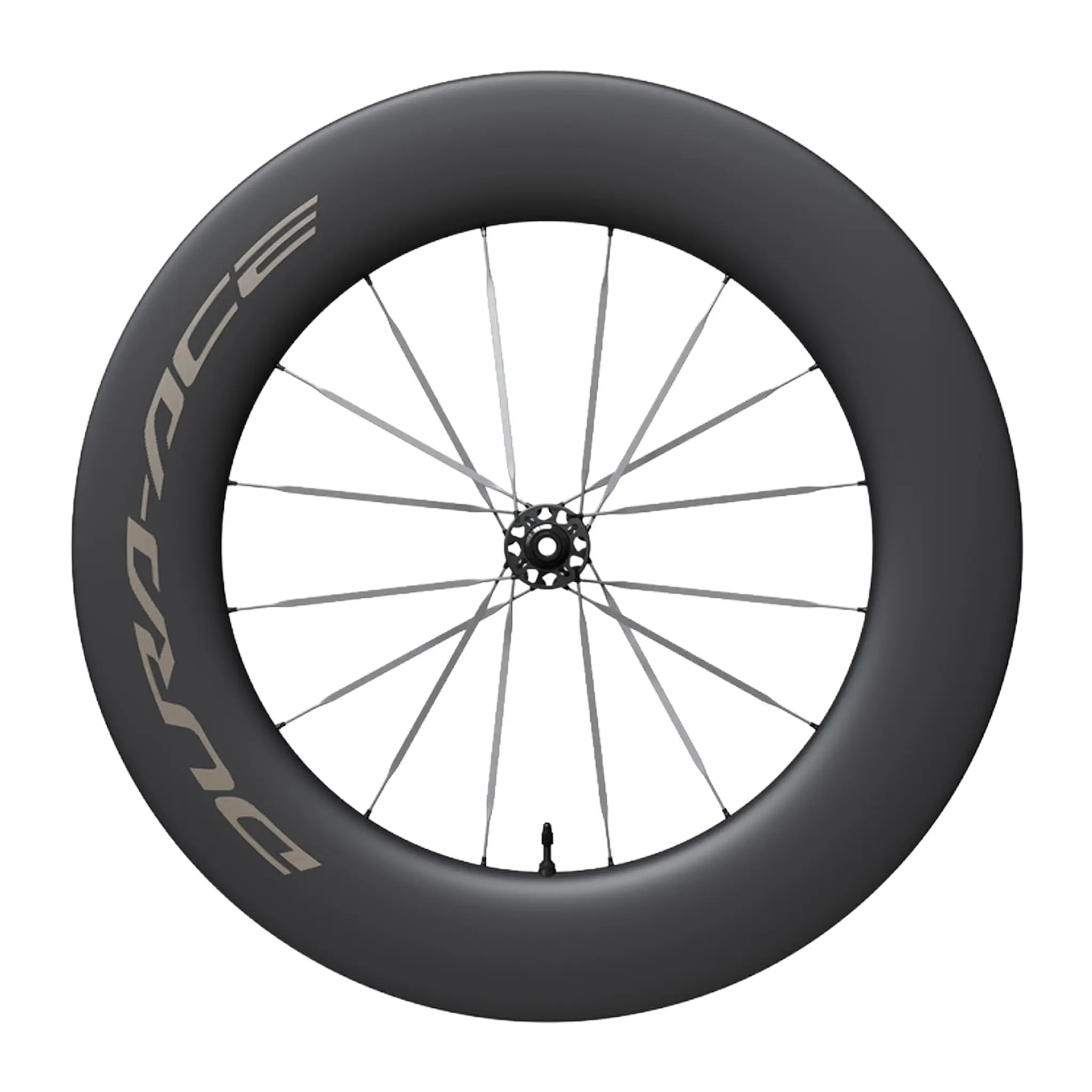 Shimano WH-R9370-C99-TL Dura-Ace Wheel