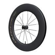 Shimano WH-R9370-C99-TL Dura-Ace Wheel