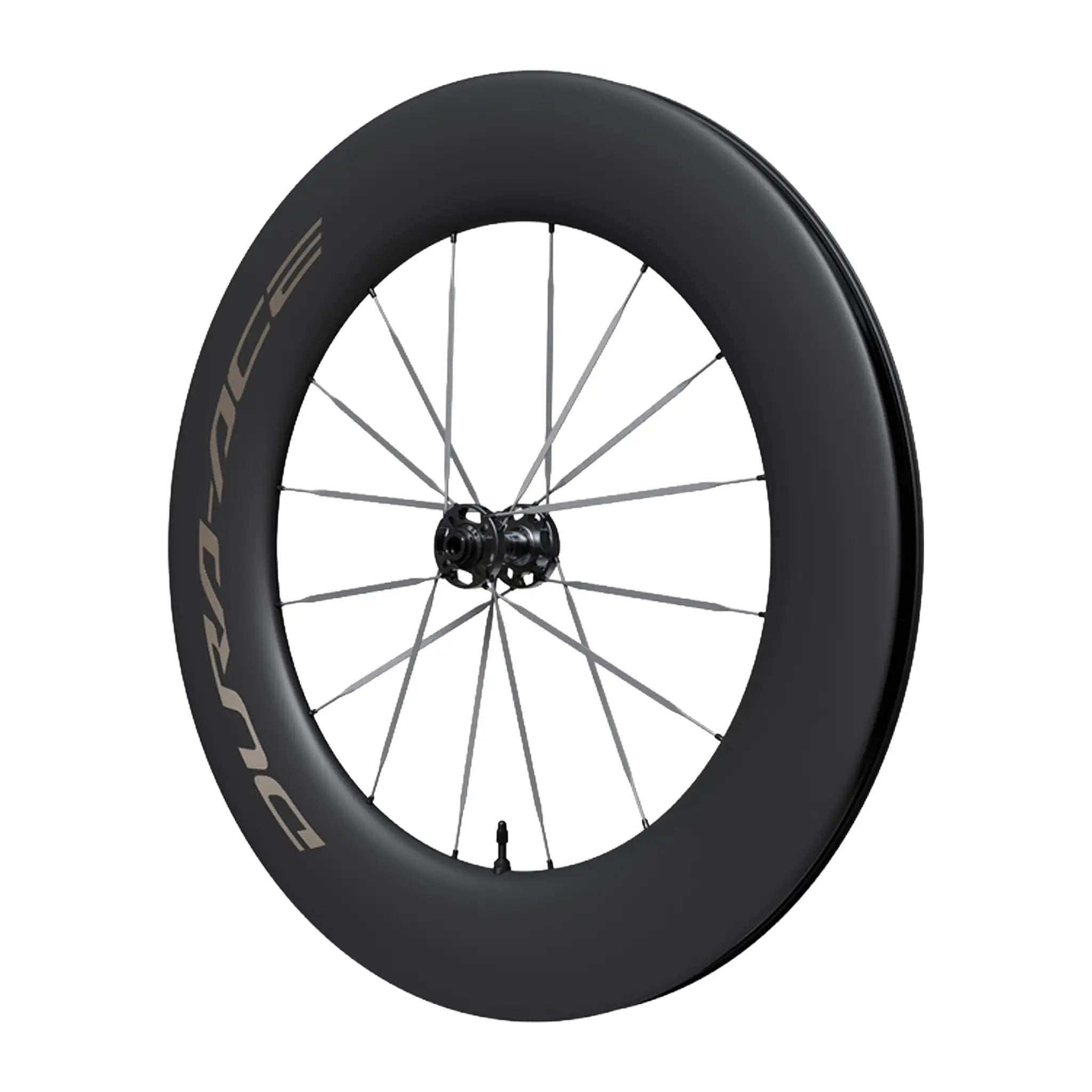Shimano WH-R9370-C99-TL Dura-Ace Wheel