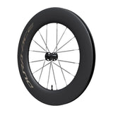 Shimano WH-R9370-C99-TL Dura-Ace Wheel