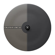 Shimano WH-R9370-D-TL Dura-Ace Disc Wheel