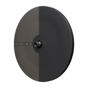 Shimano WH-R9370-D-TL Dura-Ace Disc Wheel