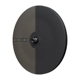 Shimano WH-R9370-D-TL Dura-Ace Disc Wheel