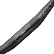WHISKY No.9 35.0 Mountain Carbon Handlebar