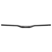 WHISKY No.9 35.0 Mountain Carbon Handlebar