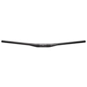WHISKY No.9 35.0 Mountain Carbon Handlebar