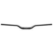 WHISKY No.9 35.0 Mountain Carbon Handlebar