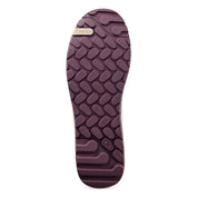Crankbrothers Stamp Trail Lacet Chaussure VTT Plate