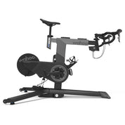 Wahoo Kickr Bike Pro
