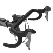 Wahoo Kickr Bike Pro