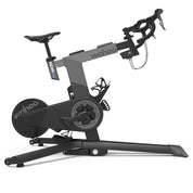 Wahoo Kickr Bike Pro