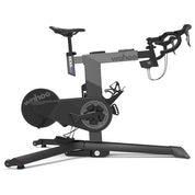Wahoo Kickr Bike Pro