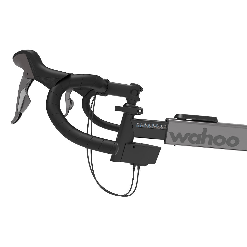 Wahoo Kickr Bike Pro