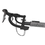 Wahoo Kickr Bike Pro
