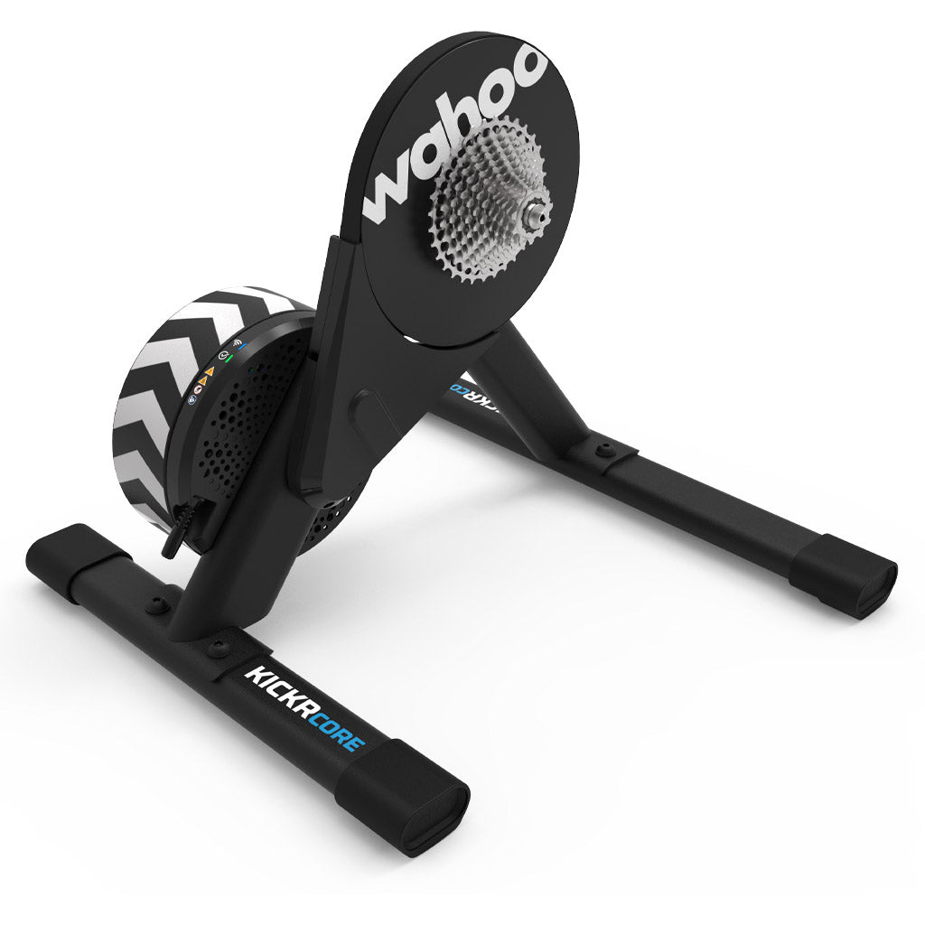 Wahoo Kickr Core 2 Smart Trainer