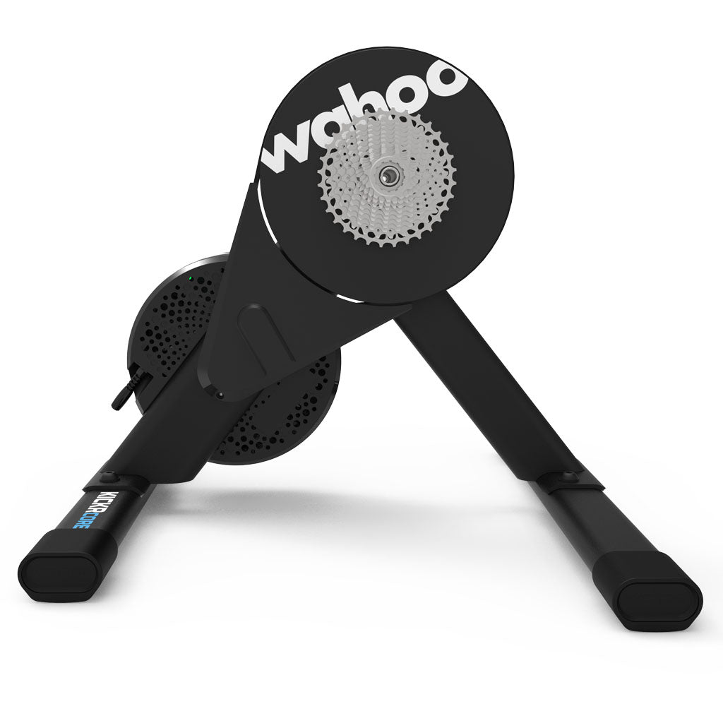 Wahoo Kickr Core 2 Smart Trainer
