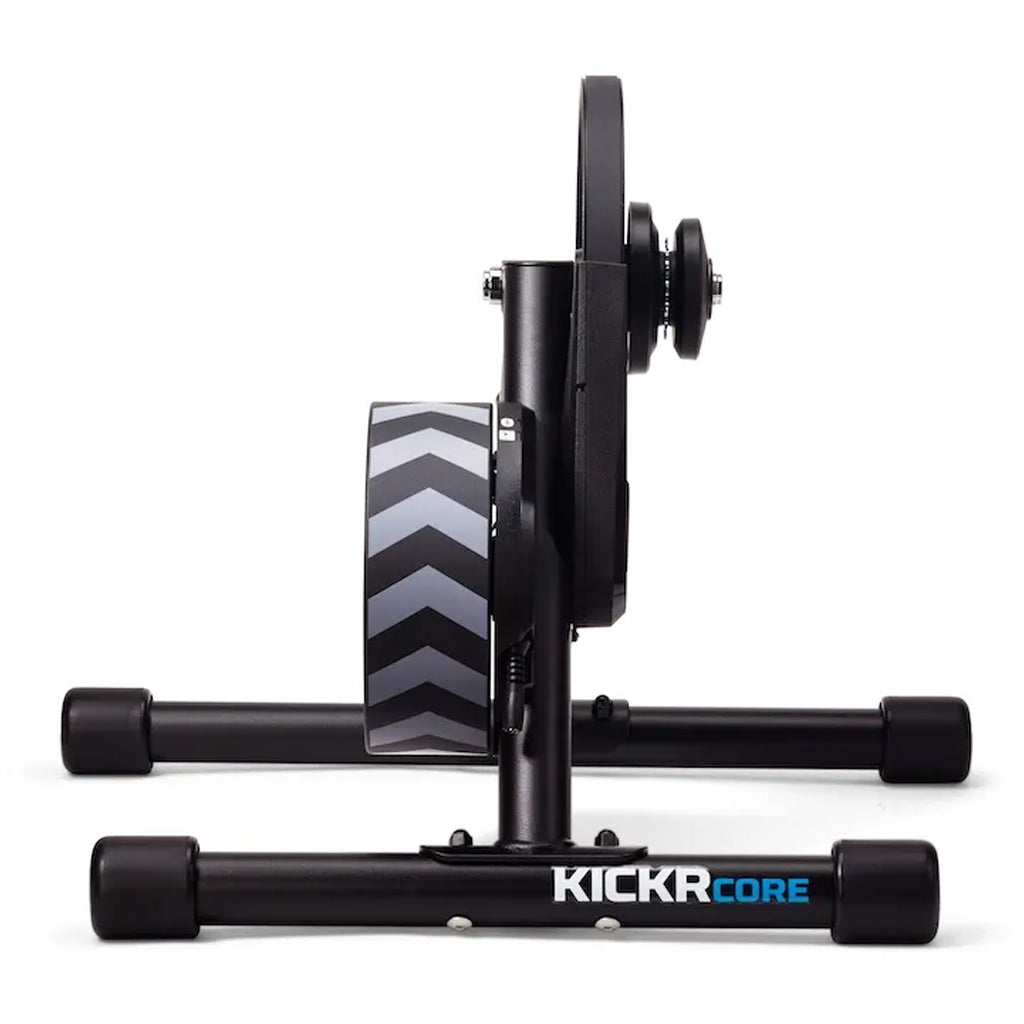 Wahoo Kickr Core Zwift One Smart Trainer