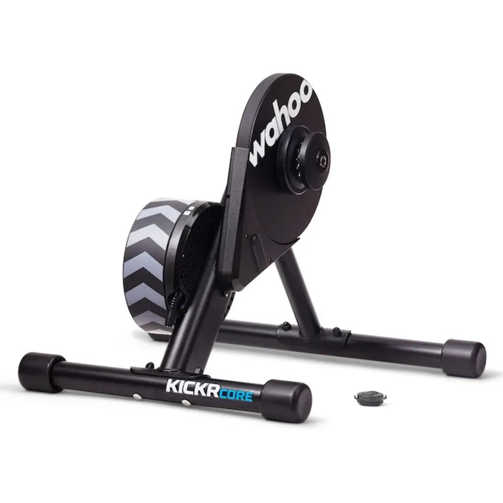 Wahoo Kickr Core Zwift One Smart Trainer