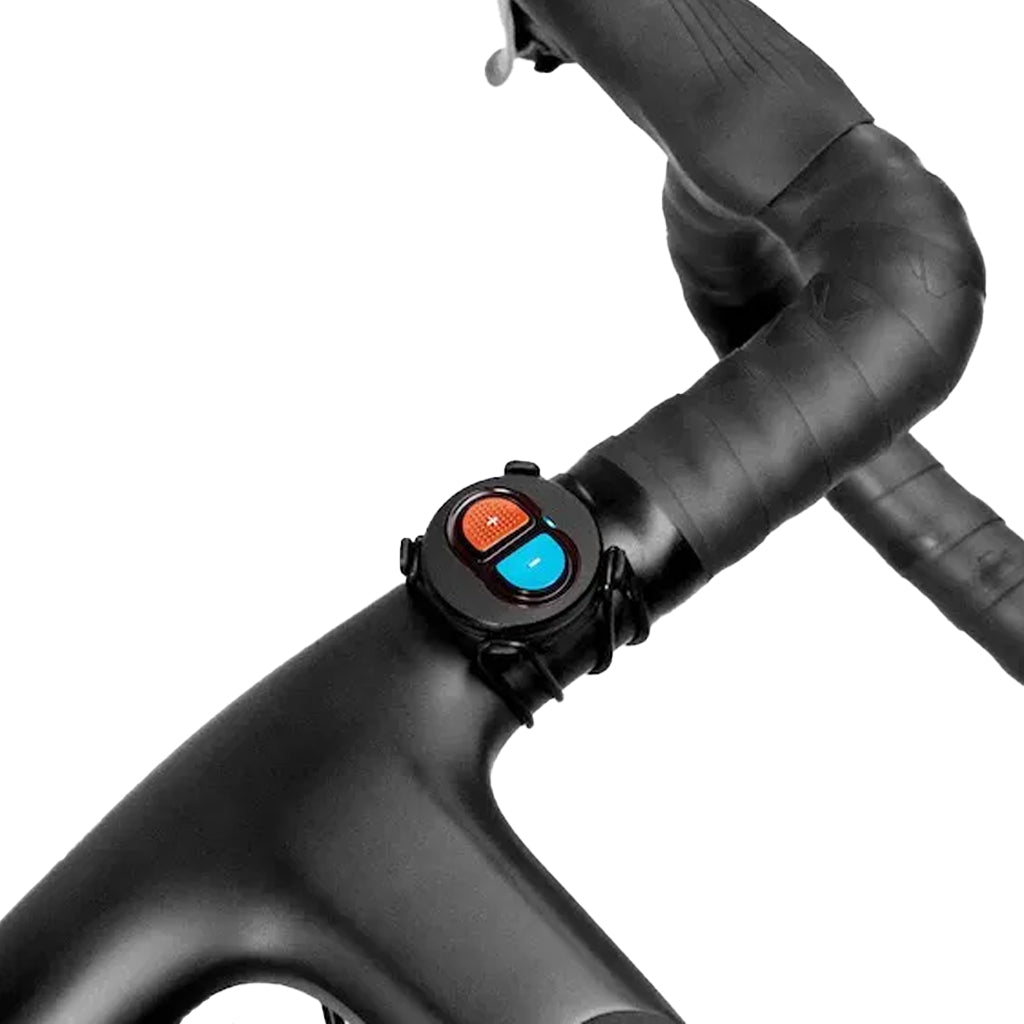 Wahoo Zwift Click + Zwift Cog Upgrade Kit