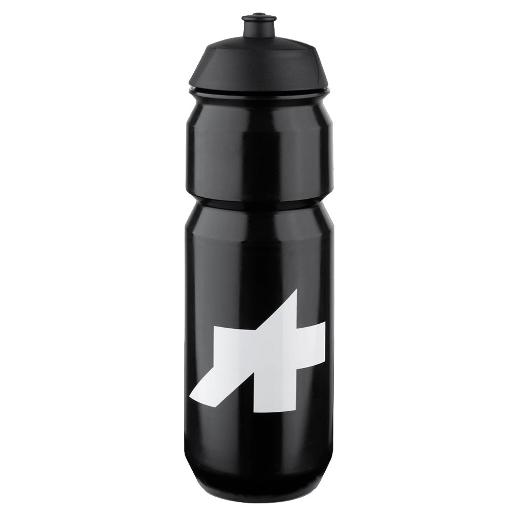 Assos Signature Water Bottle 750ml