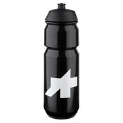 Assos Signature Water Bottle 750ml