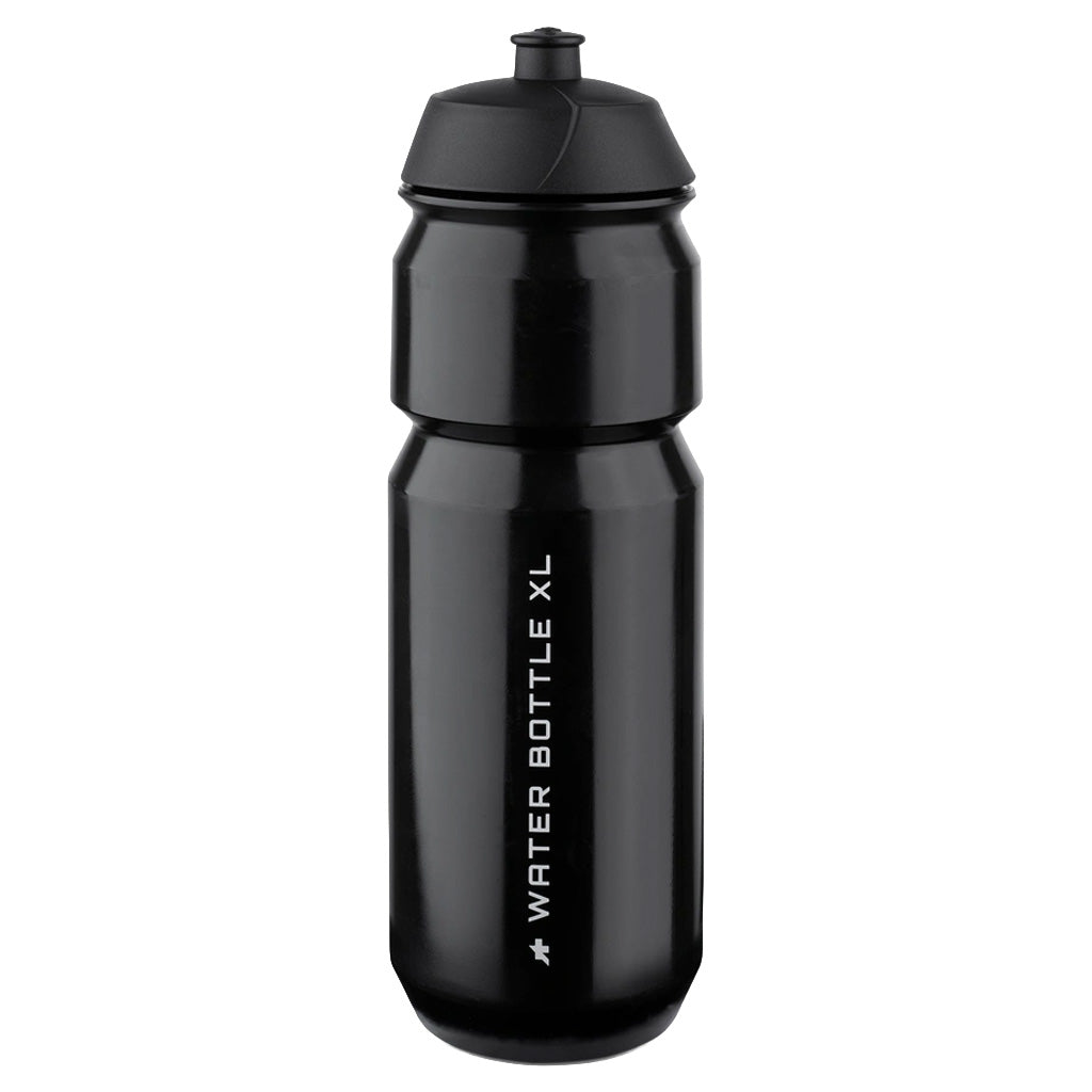 Assos Signature Water Bottle 750ml