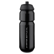 Assos Signature Water Bottle 750ml