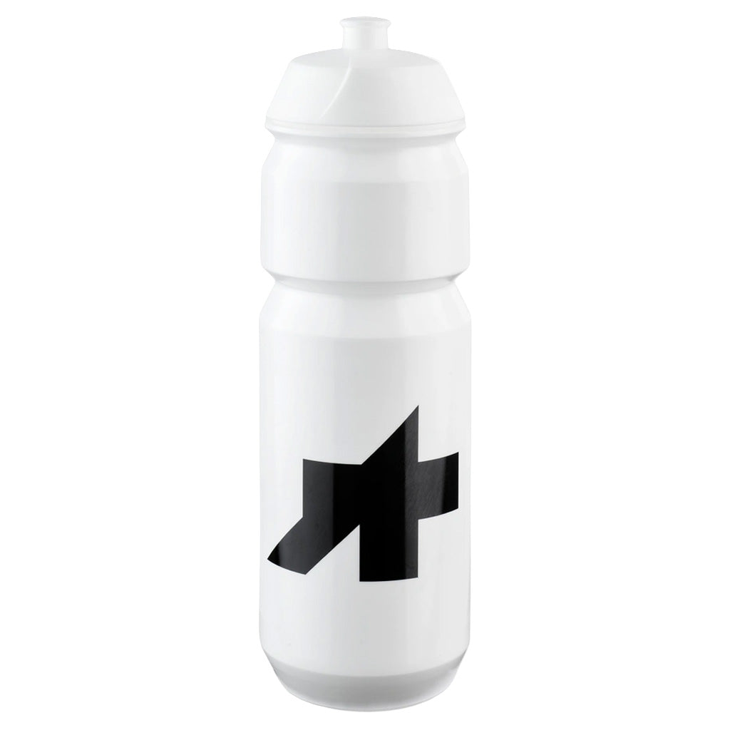 Assos Signature Water Bottle 750ml
