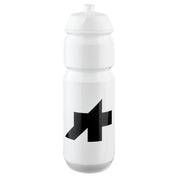 Assos Signature Water Bottle 750ml