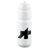 Assos Signature Water Bottle 750ml