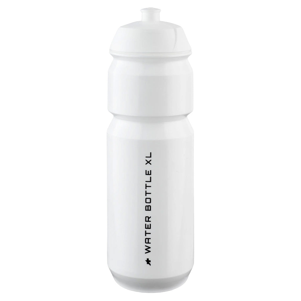 Assos Signature Water Bottle 750ml