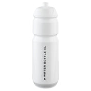 Assos Signature Water Bottle 750ml