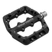 Wolf Tooth Components Waveform Pedals