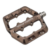 Wolf Tooth Components Waveform Pedals