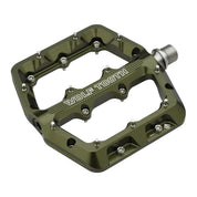 Wolf Tooth Components Waveform Pedals