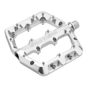 Wolf Tooth Components Waveform Pedals