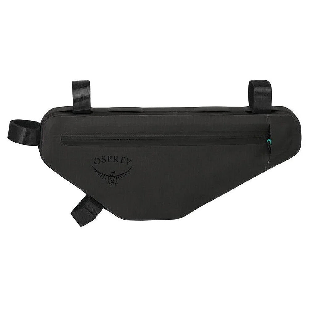 Osprey Escapist Wedge Bag