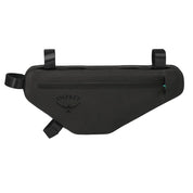 Osprey Escapist Wedge Bag