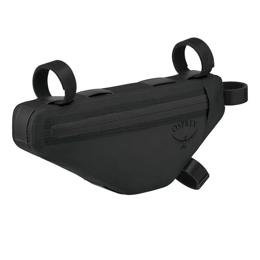 Osprey Escapist Wedge Bag