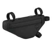 Osprey Escapist Wedge Bag
