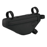 Osprey Escapist Wedge Bag