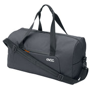 EVOC Weekender 40