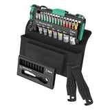 Wera Tools Bicycle Set 3 (41 Pieces)