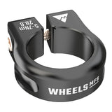 Wheels Manufacturing Seatpost Collar