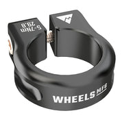 Wheels Manufacturing Seatpost Collar