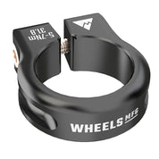 Wheels Manufacturing Seatpost Collar