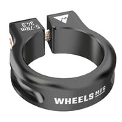 Wheels Manufacturing Seatpost Collar