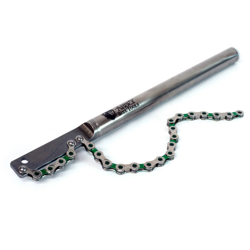 Abbey Bike Tools Whip-It Chain Whip